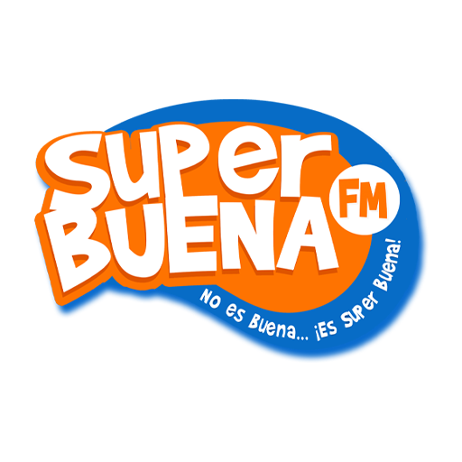 Logo Radio 2